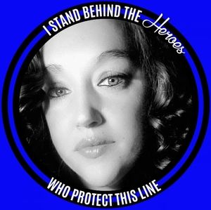 Meet your Posher, Chasity